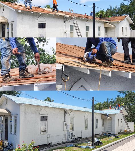 city of stuart building inspections.